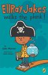 Ellray Jakes Walks the Plank (eBook,... - Bild 1