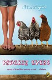 Prairie Evers (eBook, ePUB)