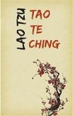 Tao Te Ching (eBook, ePUB)