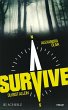 Survive - Du bist allein (eBook, ePUB) - Bild 1
