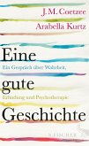 Eine gute Geschichte (eBook, ePUB)