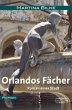 Orlandos Fächer - Bild 1