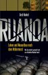 Ruanda - Bild 1
