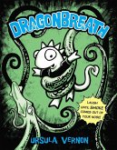 Dragonbreath #1 (eBook, ePUB)