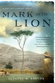 Mark of the Lion (eBook, ePUB)