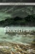 Frozen Fire / Wächter der Illusion Bd.2 - Bild 1
