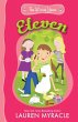 Eleven (eBook, ePUB) - Bild 1