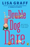 Double Dog Dare (eBook, ePUB)