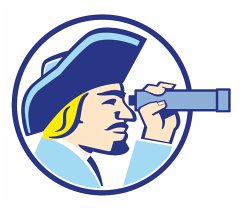 Disney Zoomania - Der große Traum Disney Zoomania - Der große Traum