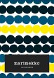 Marimekko - Bild 1