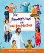 Die Kinderbibel für Weltentdecker - Bild 1