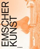Emscherkunst 2016 Emscherkunst 2016
