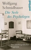 Die Seele des Psychologen