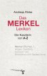 Das Merkel-Lexikon - Bild 1