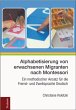 Alphabetisierung von erwachsenen... - Bild 1