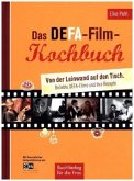 Das DEFA-Filmkochbuch