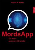 MordsApp