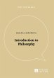 Introduction to Philosophy - Bild 1
