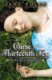 Curse of the Thirteenth Fey (eBook, ePUB)