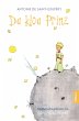 Da kloa Prinz - Bild 1