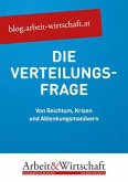 Die Verteilungsfrage