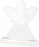 Weihnachtsengel