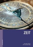 Zeit Zeit