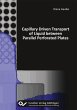 Capillary Driven Transport of Liquid... - Bild 1