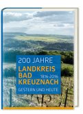 200 Jahre Landkreis Bad Kreuznach 1816-2016
