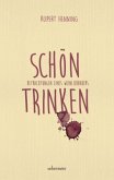 Schön trinken