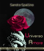 Universo Amore (eBook, ePUB)