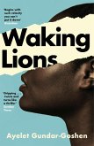 Waking Lions (eBook, ePUB)