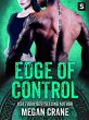 Edge of Control (eBook, ePUB) - Bild 1
