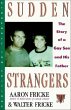 Sudden Strangers (eBook, ePUB) - Bild 1