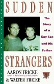 Sudden Strangers (eBook, ePUB)