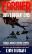 Carrier 16: Joint Operations (eBook,... - Bild 1