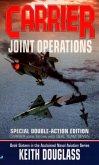 Carrier 16: Joint Operations (eBook, ePUB)