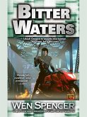Bitter Waters (eBook, ePUB)