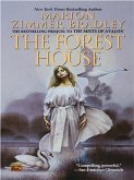 The Forest House (eBook, ePUB)