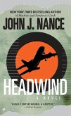 Headwind (eBook, ePUB) Headwind (eBook, ePUB)