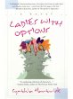 Ladies with Options (eBook, ePUB) - Bild 1