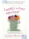 Ladies with Options (eBook, ePUB)