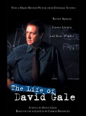 The Life of David Gale (eBook, ePUB)