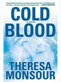 Cold Blood (eBook, ePUB)
