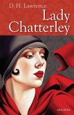 Lady Chatterley (eBook, ePUB)