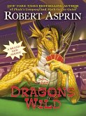 Dragons Wild (eBook, ePUB)