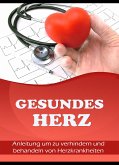 Gesundes Herz (eBook, ePUB)