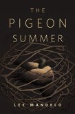 The Pigeon Summer (eBook, ePUB)
