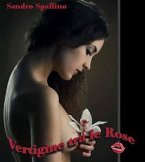 Vertigine tra le rose (eBook, ePUB)