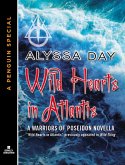 Wild Hearts in Atlantis (eBook, ePUB)